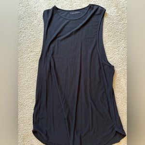 Alphalete men’s tank top.